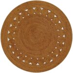 dot-rose-jute-round-rust-rug-cheapest-rugs-online-au-rugs-rugs-australia-17211230.jpg