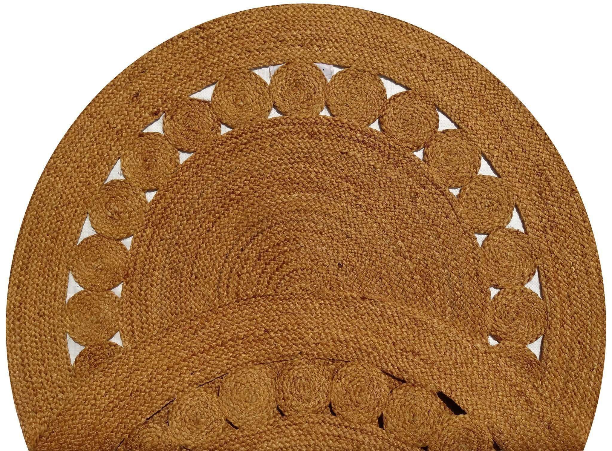 dot-rose-jute-round-rust-rug-cheapest-rugs-online-au-rugs-rugs-australia-17211231.jpg