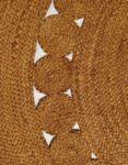 dot-rose-jute-round-rust-rug-cheapest-rugs-online-au-rugs-rugs-australia-17211230.jpg