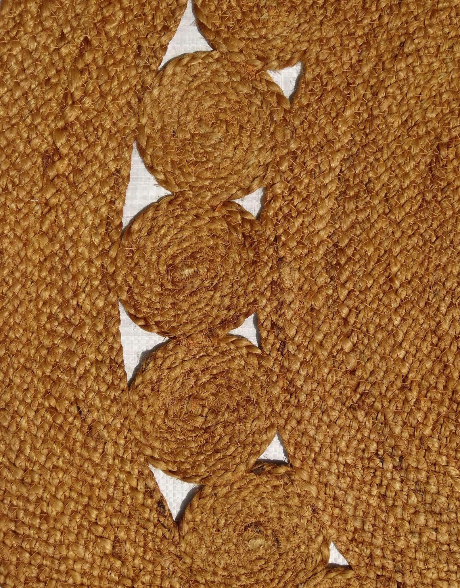 dot-rose-jute-round-rust-rug-cheapest-rugs-online-au-rugs-rugs-australia-17211232.jpg