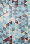 dreamscape-blue-and-multi-geometric-rug-cheapest-rugs-online-au-rugs-rugs-australia-17211233-1.jpg