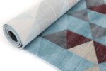 dreamscape-blue-and-multi-geometric-rug-cheapest-rugs-online-au-rugs-rugs-australia-17211233-1.jpg