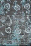 dreamscape-grey-and-blue-floral-pattern-rug-cheapest-rugs-online-au-rugs-rugs-australia-17211238-1.jpg