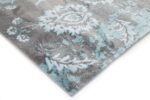 dreamscape-grey-and-blue-floral-pattern-rug-cheapest-rugs-online-au-rugs-rugs-australia-17211238-1.jpg