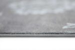 dreamscape-grey-and-blue-floral-pattern-rug-cheapest-rugs-online-au-rugs-rugs-australia-17211238-1.jpg