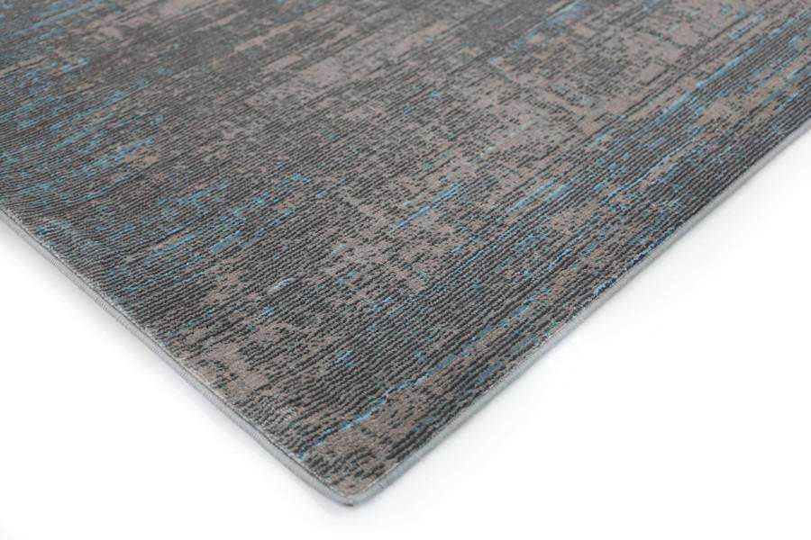 dreamscape-grey-and-blue-horizontal-vertical-washed-stripes-cheapest-rugs-online-au-rugs-rugs-australia-17211245-1.jpg