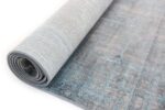 dreamscape-grey-and-blue-horizontal-vertical-washed-stripes-cheapest-rugs-online-au-rugs-rugs-australia-17211243-1.jpg