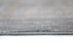 dreamscape-grey-and-blue-horizontal-vertical-washed-stripes-cheapest-rugs-online-au-rugs-rugs-australia-17211243-1.jpg