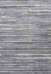 dreamscape-grey-stripes-silk-design-rug-cheapest-rugs-online-au-rugs-rugs-australia-17211248-1.jpg