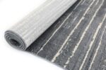 dreamscape-grey-stripes-silk-design-rug-cheapest-rugs-online-au-rugs-rugs-australia-17211248-1.jpg