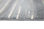 dreamscape-grey-stripes-silk-design-rug-cheapest-rugs-online-au-rugs-rugs-australia-17211248-1.jpg