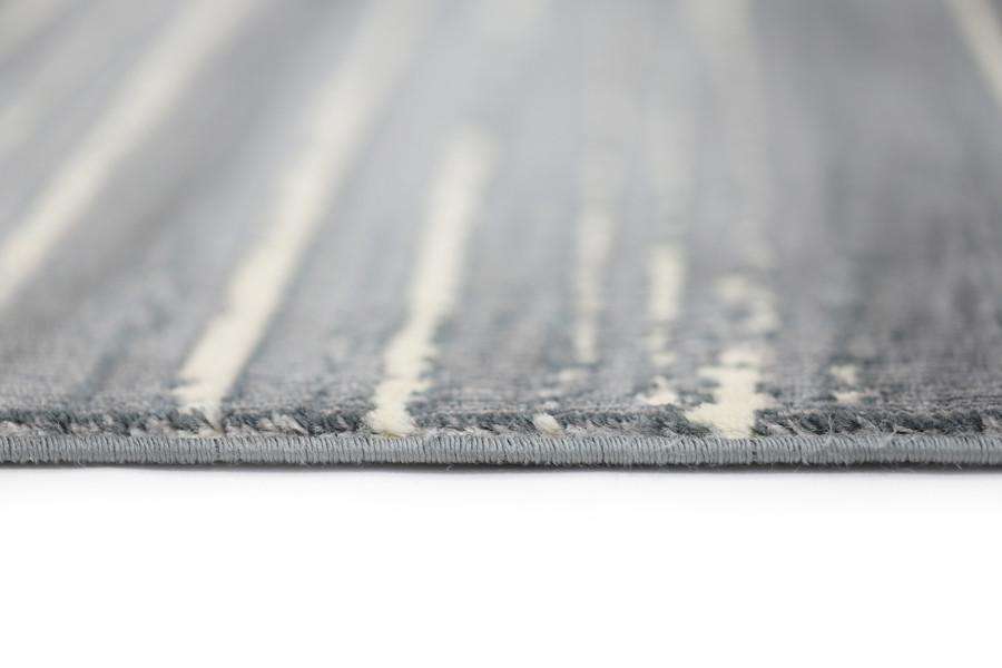 dreamscape-grey-stripes-silk-design-rug-cheapest-rugs-online-au-rugs-rugs-australia-17211252-1.jpg