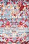 dreamscape-multi-geometric-rug-cheapest-rugs-online-au-rugs-rugs-australia-17211258.jpg