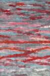 dreamscape-multicoloured-horizontal-ribbon-stripes-cheapest-rugs-online-au-rugs-rugs-australia-17211263-1.jpg