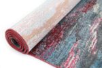 dreamscape-multicoloured-horizontal-ribbon-stripes-cheapest-rugs-online-au-rugs-rugs-australia-17211263-1.jpg