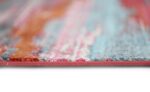 dreamscape-multicoloured-horizontal-ribbon-stripes-cheapest-rugs-online-au-rugs-rugs-australia-17211263-1.jpg
