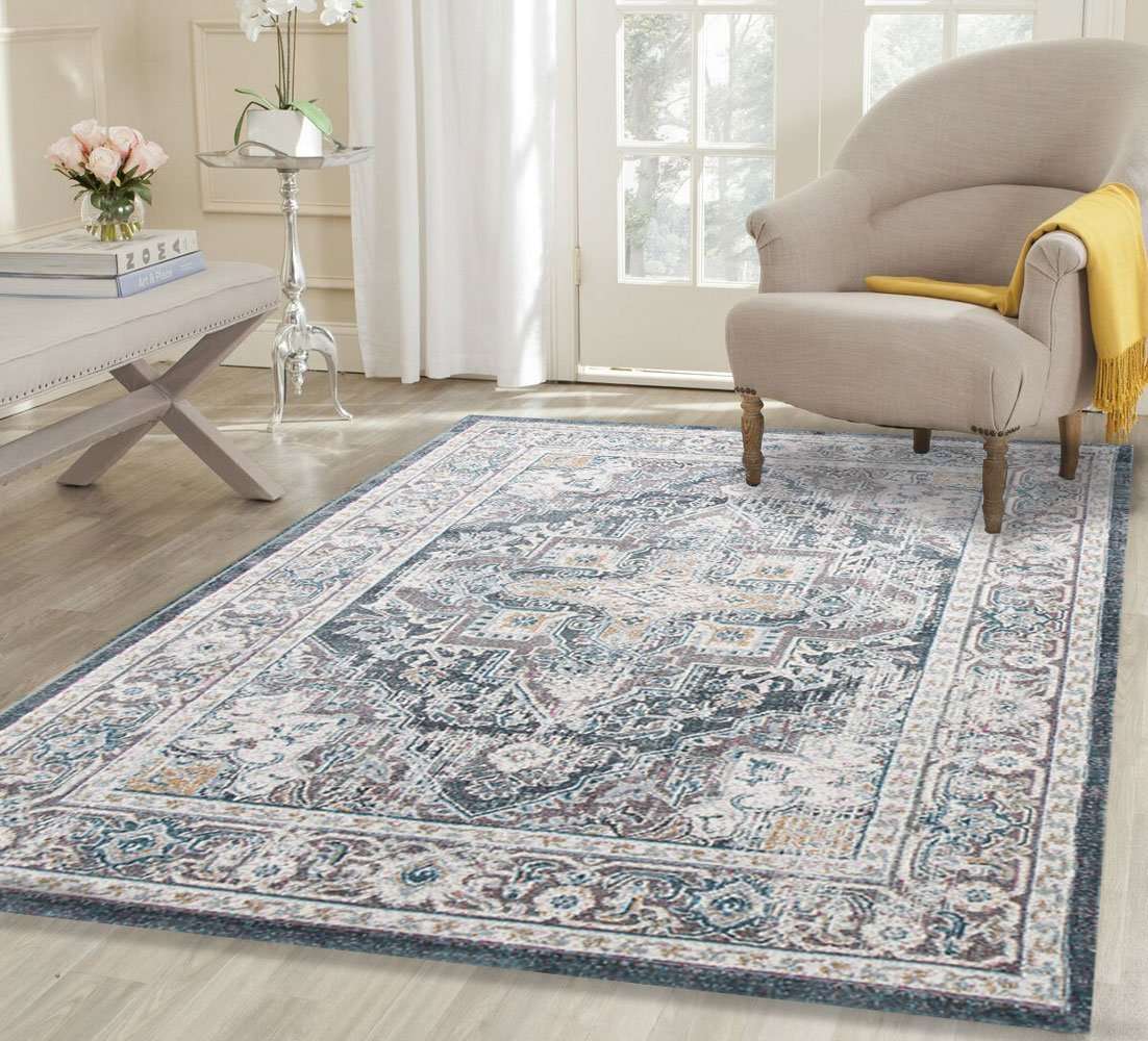 dreamscape-washed-out-traditional-silk-design-cheapest-rugs-online-au-rugs-rugs-australia-17211268-1.jpg