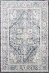 dreamscape-washed-out-traditional-silk-design-cheapest-rugs-online-au-rugs-rugs-australia-17211268-1.jpg