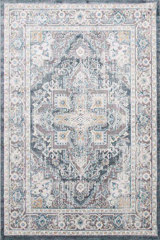 dreamscape-washed-out-traditional-silk-design-cheapest-rugs-online-au-rugs-rugs-australia-17211269-1.jpg