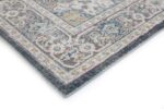 dreamscape-washed-out-traditional-silk-design-cheapest-rugs-online-au-rugs-rugs-australia-17211268-1.jpg