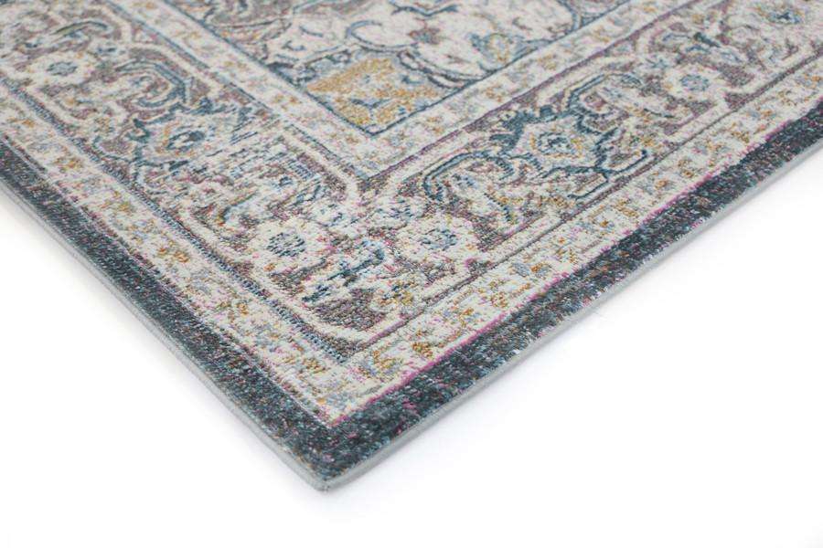 dreamscape-washed-out-traditional-silk-design-cheapest-rugs-online-au-rugs-rugs-australia-17211270-1.jpg