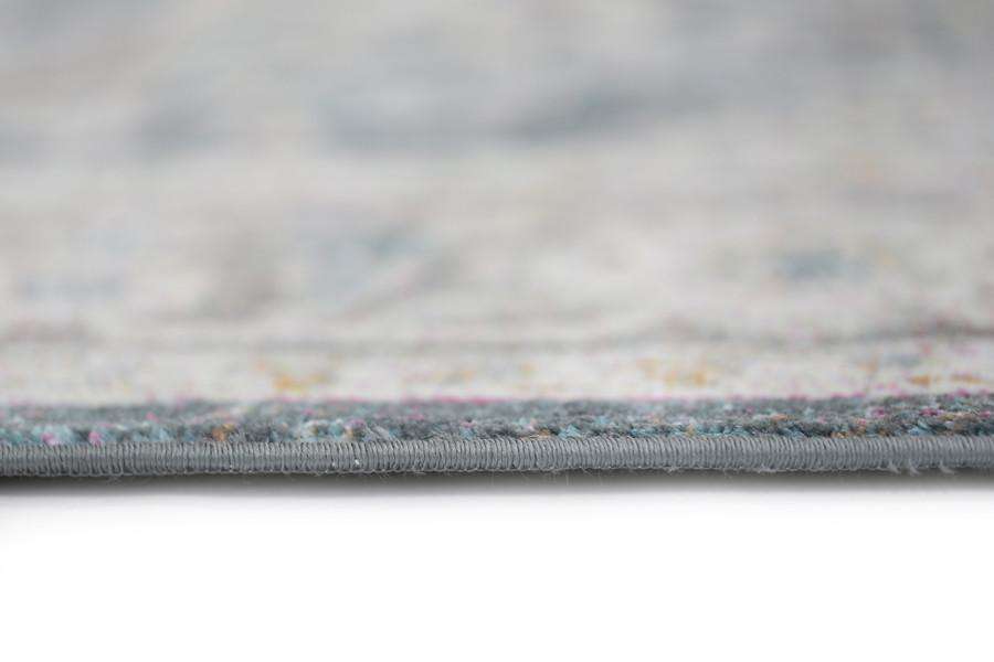 dreamscape-washed-out-traditional-silk-design-cheapest-rugs-online-au-rugs-rugs-australia-17211272-1.jpg