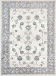 eden-cream-and-grey-traditional-rug-cheapest-rugs-online-au-rugs-rugs-australia-17211273-1.jpg