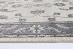 eden-cream-and-grey-traditional-rug-cheapest-rugs-online-au-rugs-rugs-australia-17211273-1.jpg