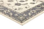 eden-cream-and-grey-traditional-rug-cheapest-rugs-online-au-rugs-rugs-australia-17211273-1.jpg