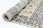 eden-cream-and-grey-traditional-rug-cheapest-rugs-online-au-rugs-rugs-australia-17211273-1.jpg