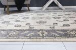 eden-cream-and-grey-traditional-rug-cheapest-rugs-online-au-rugs-rugs-australia-17211273-1.jpg