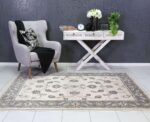 eden-cream-and-grey-traditional-rug-cheapest-rugs-online-au-rugs-rugs-australia-17211273-1.jpg