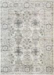 eden-cream-zieglertraditional-ikat-rug-cheapest-rugs-online-au-rugs-rugs-australia-17211282-1.jpg
