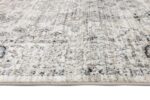 eden-cream-zieglertraditional-ikat-rug-cheapest-rugs-online-au-rugs-rugs-australia-17211282-1.jpg