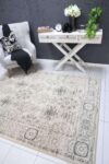 eden-cream-zieglertraditional-ikat-rug-cheapest-rugs-online-au-rugs-rugs-australia-17211282-1.jpg