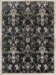 eden-grey-and-beige-ikat-abstract-vines-rug-cheapest-rugs-online-au-rugs-rugs-australia-17211290-1.jpg