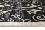 eden-grey-and-beige-ikat-abstract-vines-rug-cheapest-rugs-online-au-rugs-rugs-australia-17211290-1.jpg