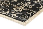eden-grey-and-beige-ikat-abstract-vines-rug-cheapest-rugs-online-au-rugs-rugs-australia-17211290-1.jpg