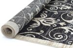 eden-grey-and-beige-ikat-abstract-vines-rug-cheapest-rugs-online-au-rugs-rugs-australia-17211290-1.jpg