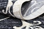 eden-grey-and-beige-ikat-abstract-vines-rug-cheapest-rugs-online-au-rugs-rugs-australia-17211290-1.jpg
