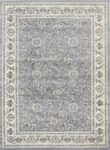 eden-grey-and-cream-traditional-boarder-rug-cheapest-rugs-online-au-rugs-rugs-australia-17211298-1.jpg