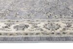 eden-grey-and-cream-traditional-boarder-rug-cheapest-rugs-online-au-rugs-rugs-australia-17211298-1.jpg