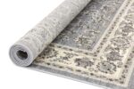 eden-grey-and-cream-traditional-boarder-rug-cheapest-rugs-online-au-rugs-rugs-australia-17211298-1.jpg