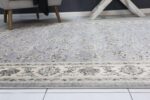 eden-grey-and-cream-traditional-boarder-rug-cheapest-rugs-online-au-rugs-rugs-australia-17211298-1.jpg