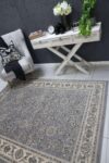 eden-grey-and-cream-traditional-boarder-rug-cheapest-rugs-online-au-rugs-rugs-australia-17211298-1.jpg