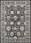 eden-grey-ziegler-traditional-rug-cheapest-rugs-online-au-rugs-rugs-australia-17211307-1.jpg