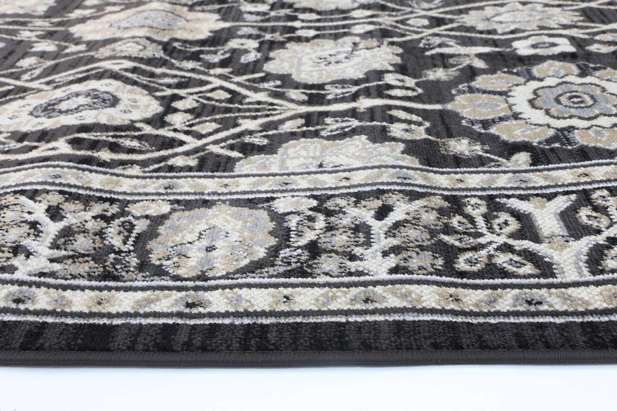 eden-grey-ziegler-traditional-rug-cheapest-rugs-online-au-rugs-rugs-australia-17211309-1.jpg