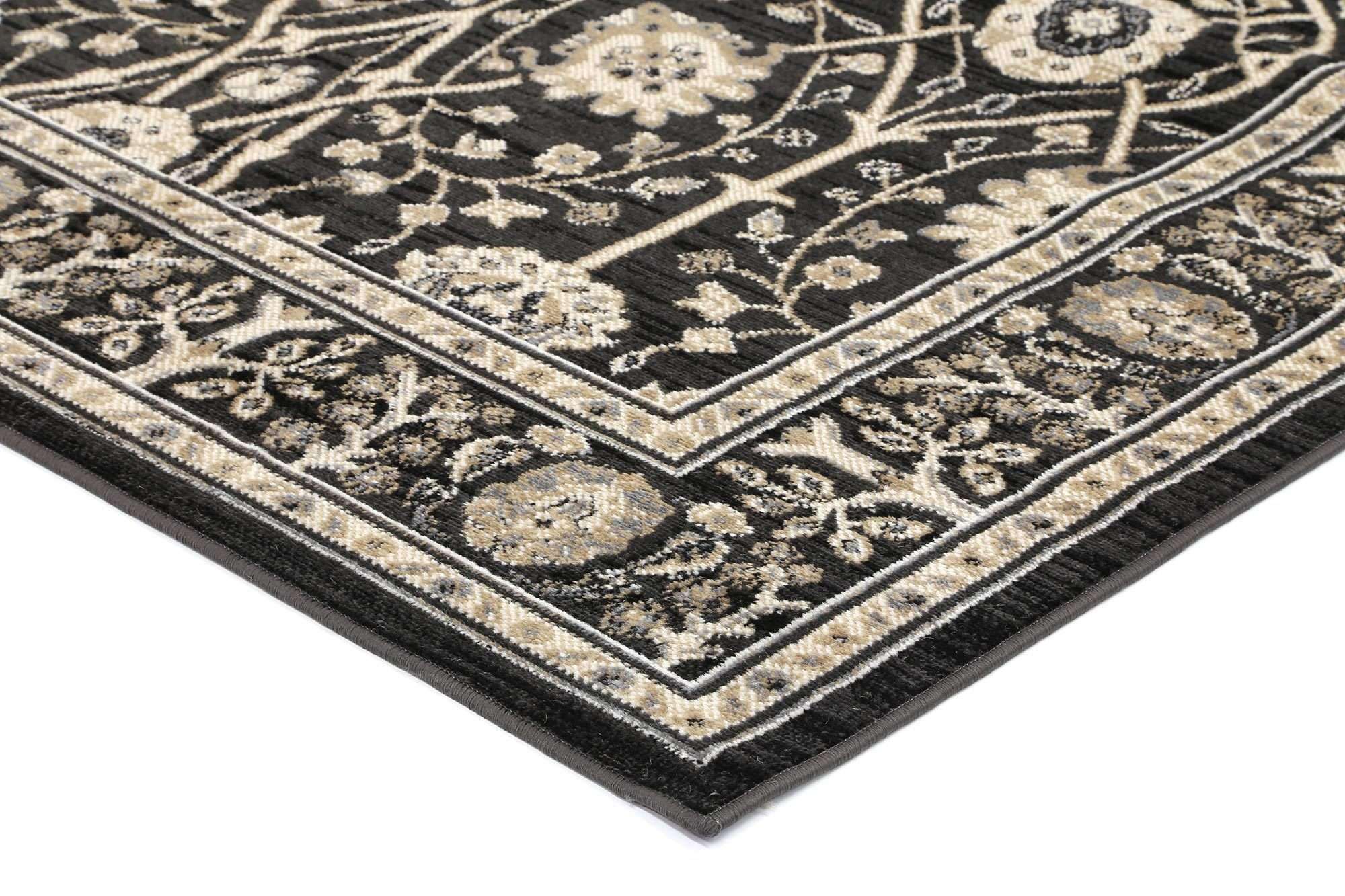 eden-grey-ziegler-traditional-rug-cheapest-rugs-online-au-rugs-rugs-australia-17211310-1.jpg