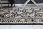 eden-grey-ziegler-traditional-rug-cheapest-rugs-online-au-rugs-rugs-australia-17211307-1.jpg
