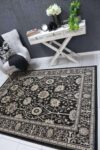 eden-grey-ziegler-traditional-rug-cheapest-rugs-online-au-rugs-rugs-australia-17211307-1.jpg
